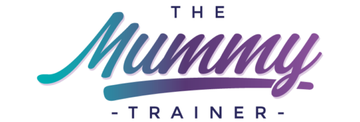 Personal Training with The Mummy Trainer